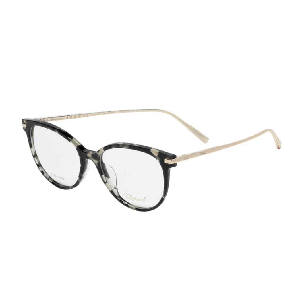 chopard-298n-grey-havana-gold-olhar-de-prata