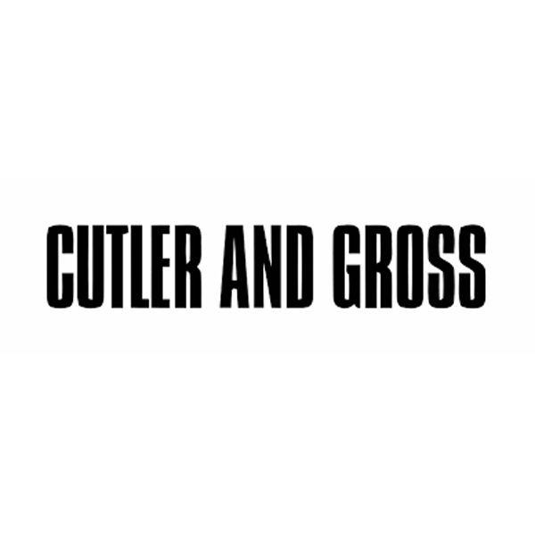 cutler and gross