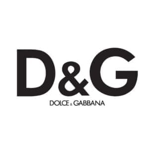 dolce gabbana