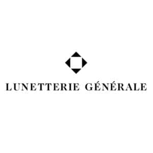 lunetterie generale